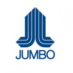 jumbo monthly offers