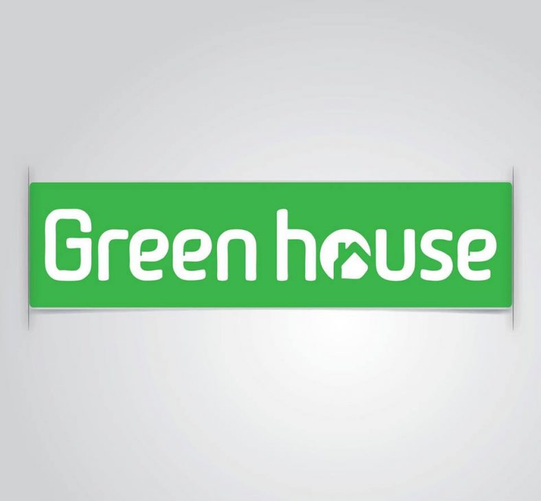 Green House Hypermarket Offers And Promotions