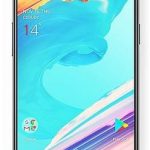 OnePlus 5T Offers