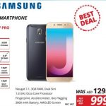 Smart Mobile Deals And Offers In E-City