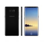 Samsung Galaxy Note 9 offers