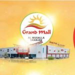 grand mall offers