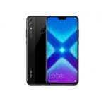 HONOR 8X offers