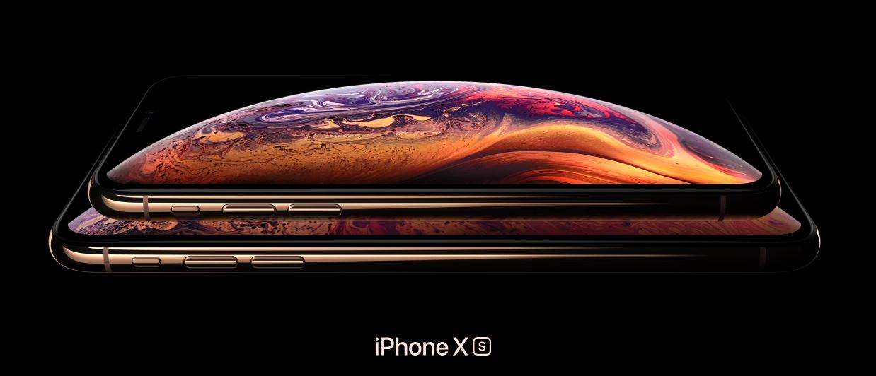 iphone xs offers