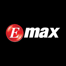 Gitex Emax Offers