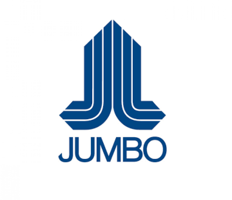 Gitex Jumbo Offers