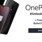 oneplus offers