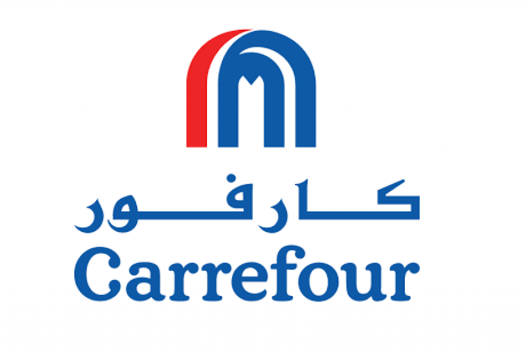 Carrefour Store offers