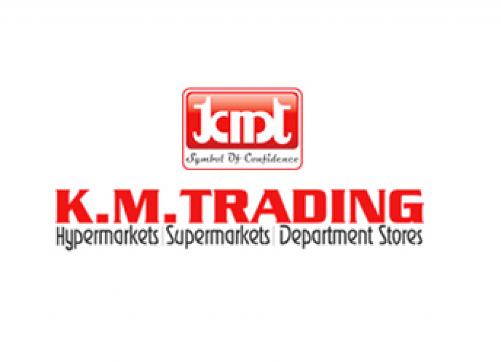 KM Trading