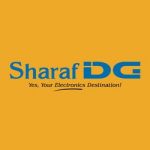 Sharaf DG Ramadan Offers And Deals