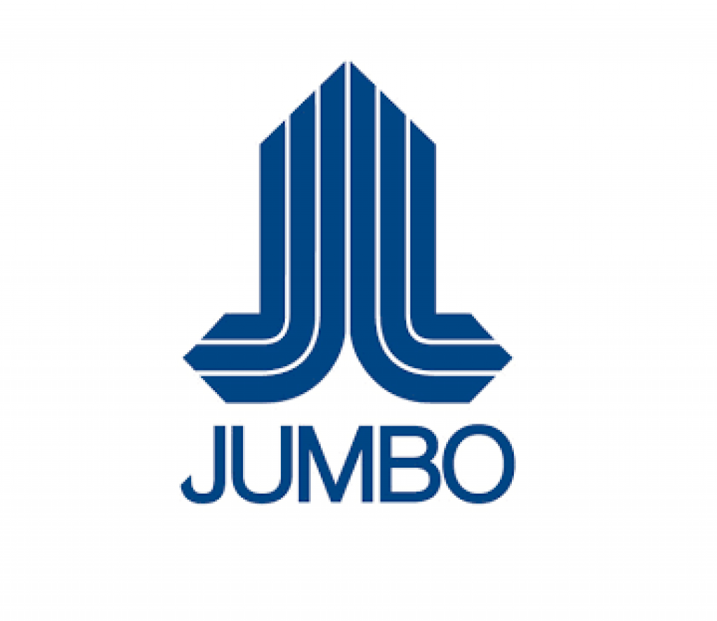 jumbo monthly offers