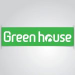 Green House Ramadan Offers And Promotions