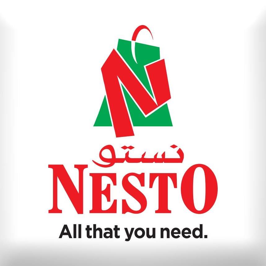 Nesto Eid Mubarak Offers and Deals