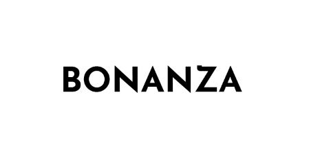 Bonanza Hypermarket Ramadan Offers