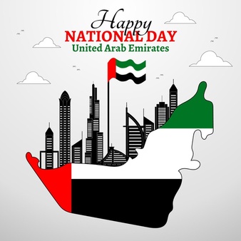 UAE National Day Offers